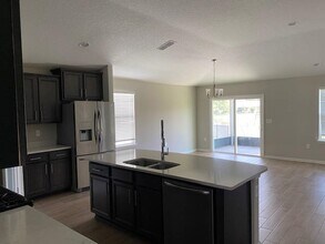 295 Green Turtle Ln in St. Augustine, FL - Building Photo - Building Photo