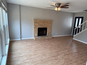 5008 Cana Cove in Austin, TX - Building Photo - Building Photo