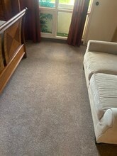 1401 S Federal Hwy in Boca Raton, FL - Building Photo - Building Photo