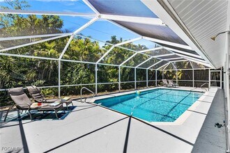 620 SE 21st Terrace in Cape Coral, FL - Building Photo - Building Photo