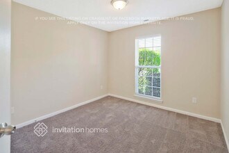 4657 Falcon Chase Dr SW in Concord, NC - Building Photo - Building Photo