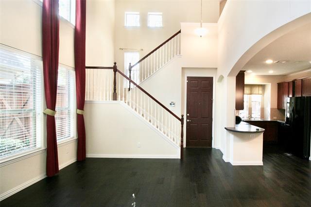 1704 Estacado Dr in Allen, TX - Building Photo - Building Photo