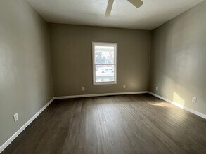 418 Studebaker St in South Bend, IN - Building Photo - Building Photo