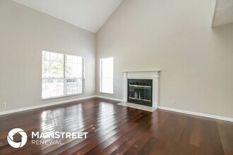 1505 Hunters Branch Rd in Nashville, TN - Building Photo - Building Photo