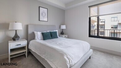 1414 Wood Hollow Dr, Unit 1-714 in Houston, TX - Building Photo - Building Photo