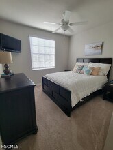 10700 Palazzo Wy in Ft. Myers, FL - Building Photo - Building Photo