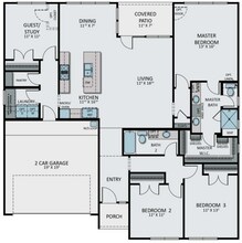 721 Primrose Dr in Oxford, MS - Building Photo - Building Photo
