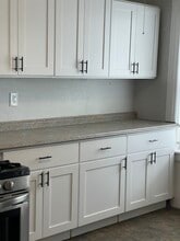 172 Division St, Unit 2 nd floor in Pawtucket, RI - Building Photo - Building Photo