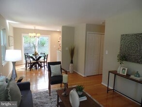 2018 Griffith Rd in Falls Church, VA - Building Photo - Building Photo