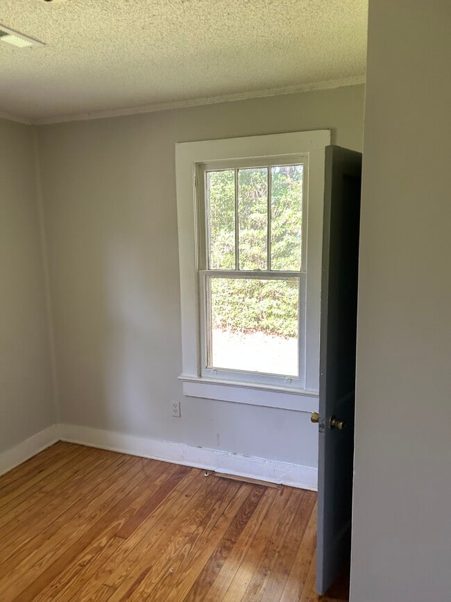 1009 Mamie Street in Charleston, SC - Building Photo - Building Photo