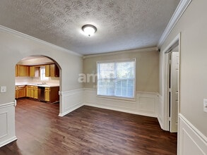 148 Eagle's Crest Ln in Mcdonough, GA - Building Photo - Building Photo