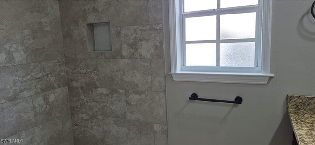 property at 315 Cleveland Ave