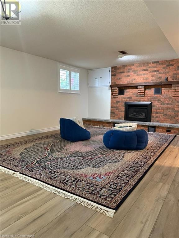 property at 15 Laguna Crescent