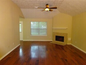 7111 Brown Bark in Magnolia, TX - Building Photo - Building Photo