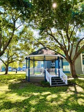 Aventine Apartments in Corpus Christi, TX - Building Photo - Building Photo