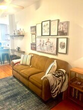 422 Bloomfield St in Hoboken, NJ - Building Photo - Building Photo