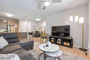 601 Sand Pearl Ln in Madison, WI - Building Photo