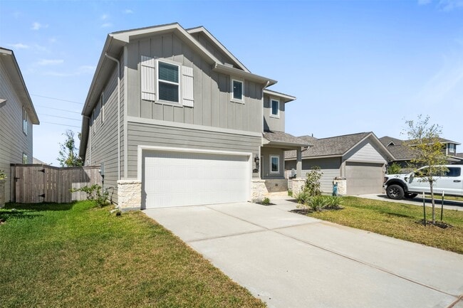 18719 Chisholm Mdws Dr