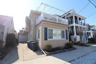 20 N Clermont Ave in Margate City, NJ - Building Photo - Building Photo