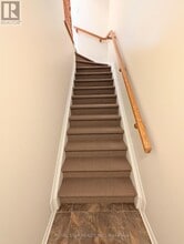 241 Keltie Private in Ottawa, ON - Building Photo - Building Photo