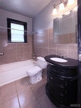 4640 Carter Ave in St. Louis, MO - Building Photo - Building Photo