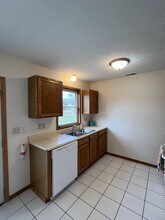 714 N Forest Ave in Brazil, IN - Building Photo - Building Photo