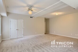 219 Cobblestone Cove in Sharpsburg, GA - Building Photo - Building Photo