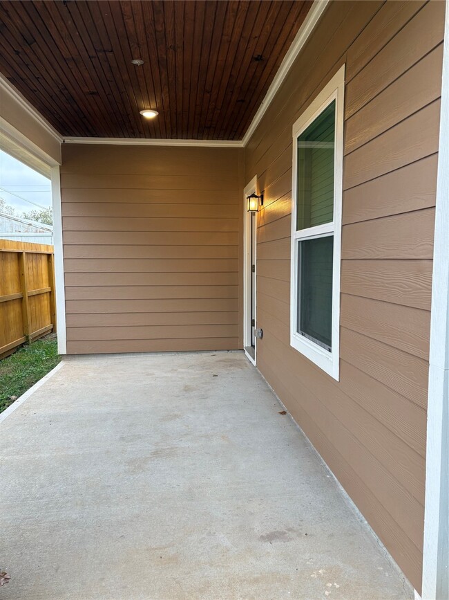 property at 205 Mcelroy Ave