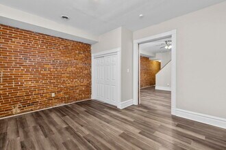 1015 Ann Ave in St. Louis, MO - Building Photo - Building Photo