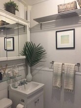 710 Degraw St-Unit -3 in Brooklyn, NY - Building Photo - Building Photo
