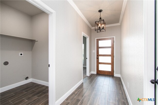 7506 Hickman St in Temple, TX - Building Photo - Building Photo