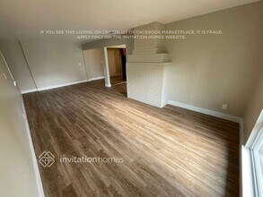 10256 Octavia Way in Rancho Cordova, CA - Building Photo - Building Photo