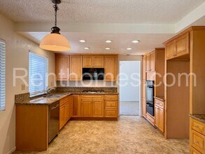 10515 Carrington Dr in San Diego, CA - Building Photo - Building Photo