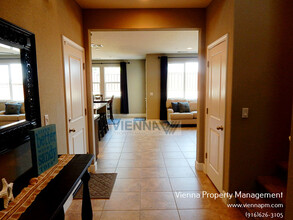 2015 Sculpin Ct in Rocklin, CA - Building Photo - Building Photo