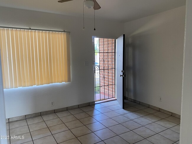 3308 N 11th Ave in Phoenix, AZ - Building Photo - Building Photo