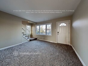 9307 Nordica Ave in Oak Lawn, IL - Foto de edificio - Building Photo