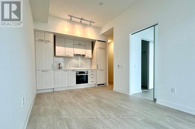 634 Church St in Toronto, ON - Building Photo - Building Photo