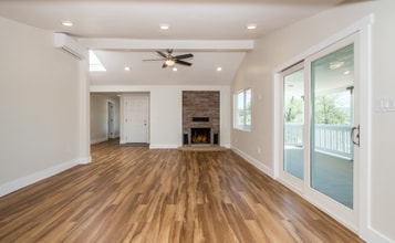 928 Whetstine Ave in Prescott, AZ - Building Photo - Building Photo