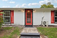 15605 Trigonia St in Orlando, FL - Building Photo - Building Photo