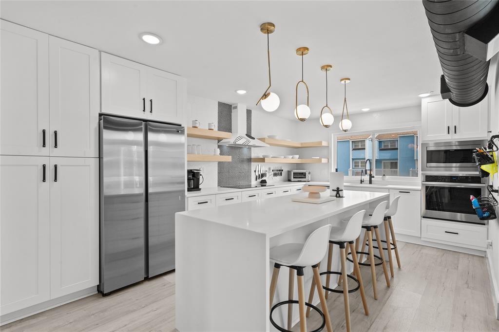 604 Calico Jack Cove in Galveston, TX - Building Photo