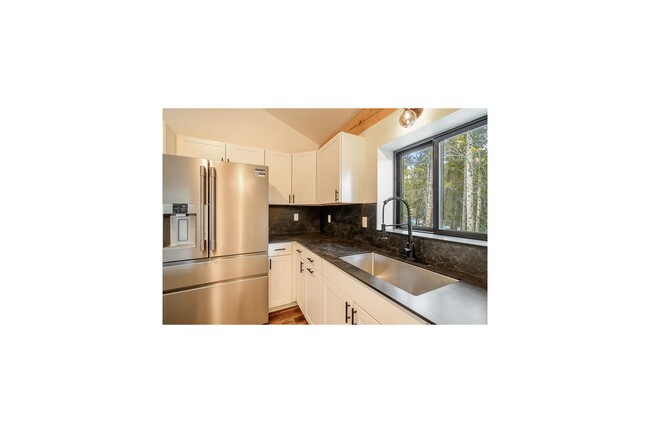 property at 148 N Aspen St