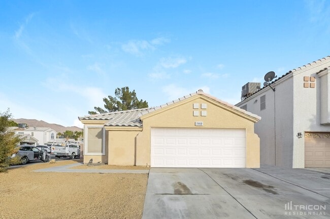 property at 2112 Raspberry Hill Rd