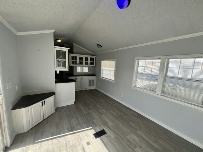 1117 Chicago Bulls St in Avon Park, FL - Building Photo - Building Photo