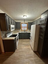 904 Vos St in Jenison, MI - Building Photo - Building Photo