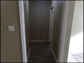 3219 Ludwig St in Little Rock, AR - Building Photo - Building Photo