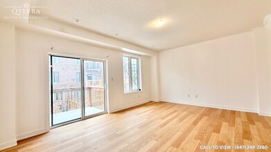 35 Selfridge Way in Whitby, ON - Building Photo - Building Photo