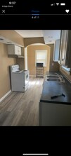 3251 Cedarbrook Rd in Cleveland Heights, OH - Building Photo - Building Photo