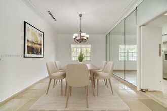 645 Altara Ave in Coral Gables, FL - Building Photo - Building Photo