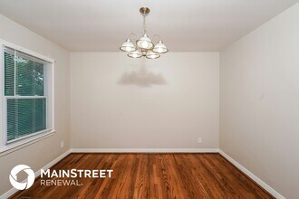 2401 4th St NE in Center Point, AL - Building Photo - Building Photo