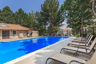 Knollwood Apartments photo'